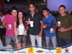 Sofrência Prime